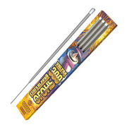 Бенгальский огонь 300 УЛЬТРА.