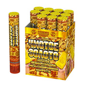 Чистое золото-30. Металл конфетти.