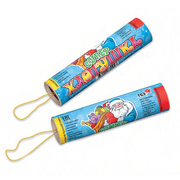 Хлопушка Супер.