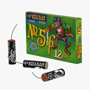 Корсар-5 фит.