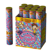 Мальчик или девочка-30.