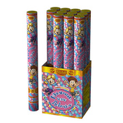 Мальчик или девочка-50.