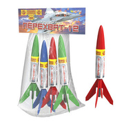 Перехват-12.