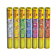 Цветной  дым  30. (1 шт.)