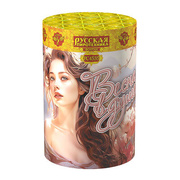 Весна в душе.