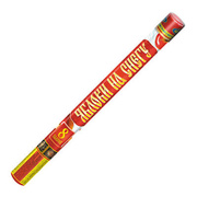 Яблоки на снегу.