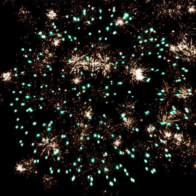 Бригантина