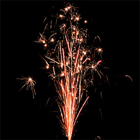 Анютины глазки