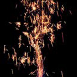 Чумовой Кракатау,