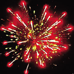 Дальнобойщик.