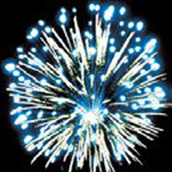 Дамский каприз