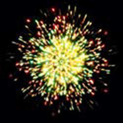 Дикие джунгли.