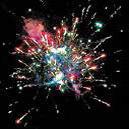 Доброе чудо