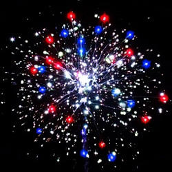 Эх, яблочко.