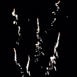 Экспедиция.