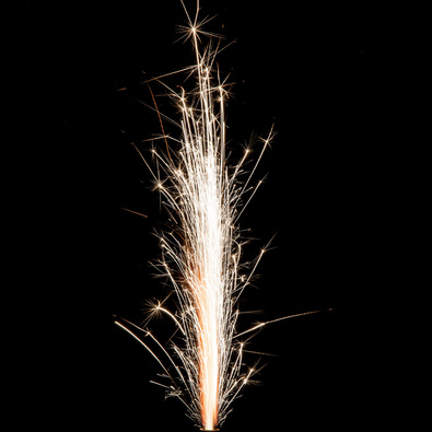 Фонтан настольный ЭКСТРА.