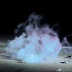 Команда корсара Моргана - 4 /10 упаковок/