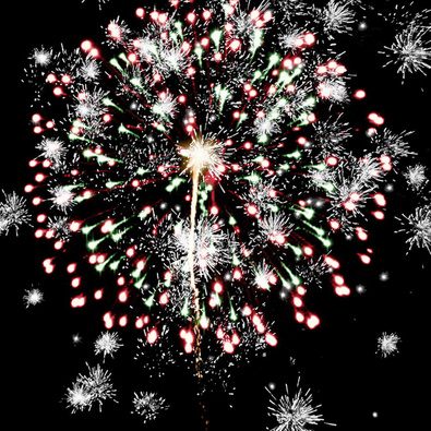 Конфетки-бараночки.