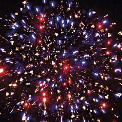 Король шутов.