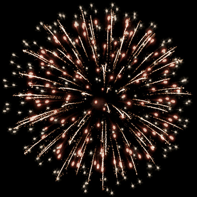 Красная планета