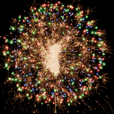 Ледниковый сезон.