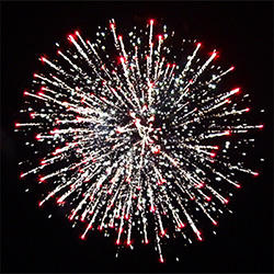 Ледяное сердце.