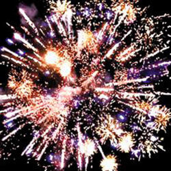 Мальчик или Девочка, мальчик.