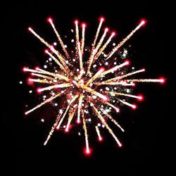 Мандаринки