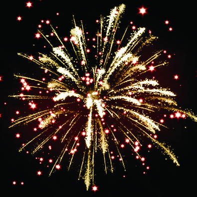 Мечты в небо!