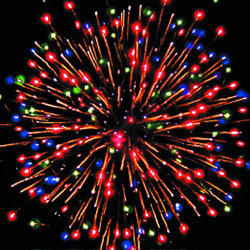 Мой генерал.