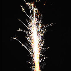 Настольный фонтан. 100.