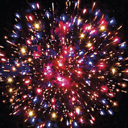 Новый год у ворот.