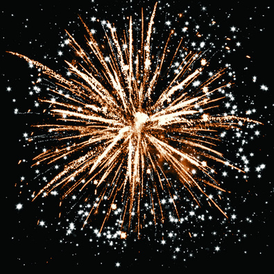 Операция Новый год