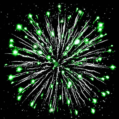 Ой, мороз, мороз….