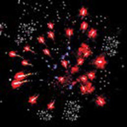 Озеро Рица,