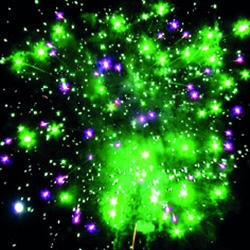 Папа может!