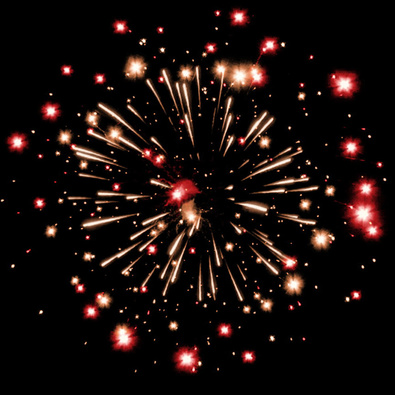 Перехват-12.