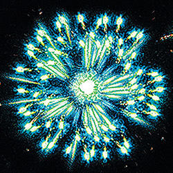 Пиро квест.