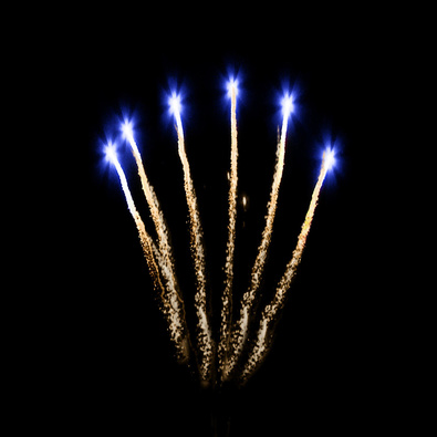 Подарок от  друзей.