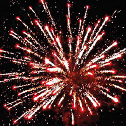 Поднять перископ!