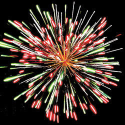 Подсолнухи.