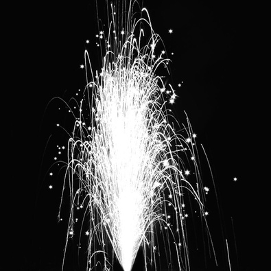 Праздничный.