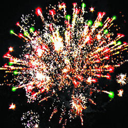 Примадонна!