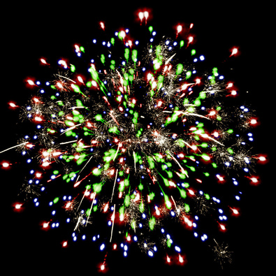 Принцесса Турандот.