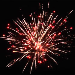 Просто чудо!