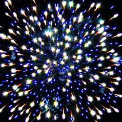 Провокация Моноблок.