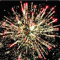 РRO-Праздник.