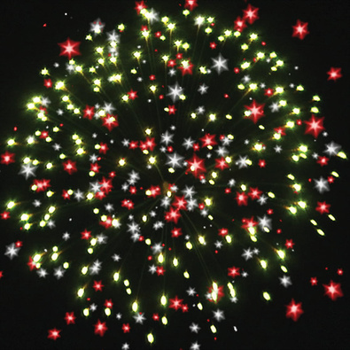 Русские витязи.