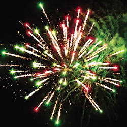 Русский дух.