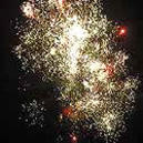 салют+фонтан Резервная валюта